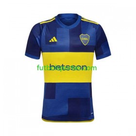 Camiseta CA Boca Juniors Primera Equipación 2023/2024